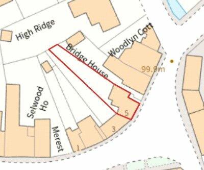 Additional image 11 of Salisbury Street, Mere, Warminster, Wiltshire, BA12