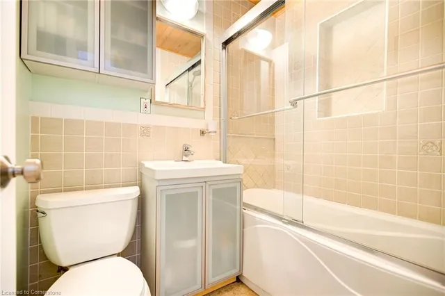 Additional image 31 of 93 Stirling Ave