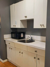 Additional image 2 of 411 Cumberland Ave