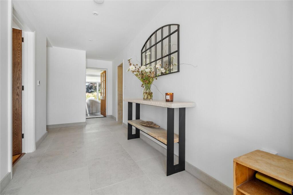 Additional image 18 of Closworth, Yeovil, Somerset