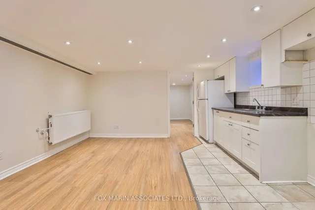 Additional image 29 of 277 Cedarvale Ave