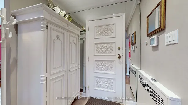 Additional image 21 of 27 Elm Ridge Dr