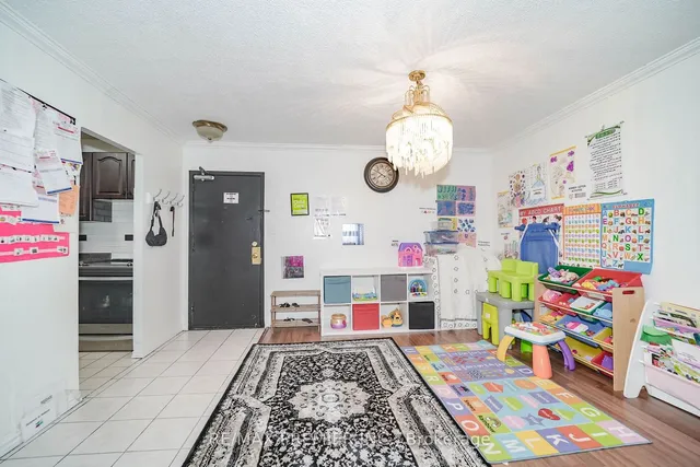 Additional image 6 of 340 Dixon Rd Unit # 110