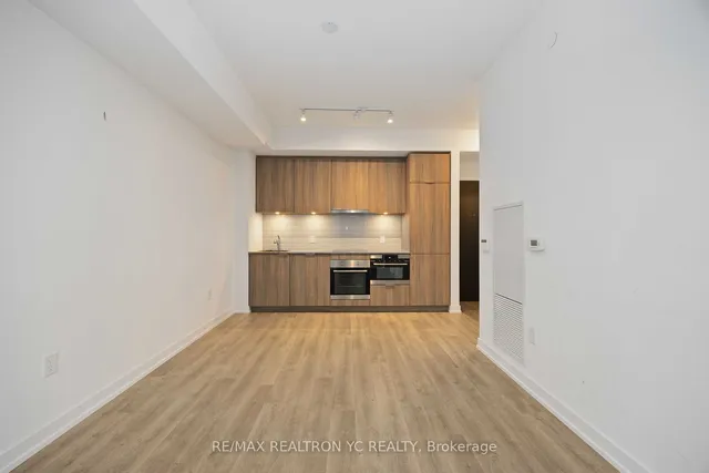 Additional image 7 of 158 Front St Unit 2114