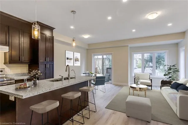 Additional image 10 of 61 Turner Avenue Ave