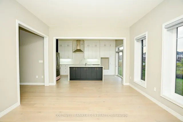 Additional image 11 of 99 Georgina St