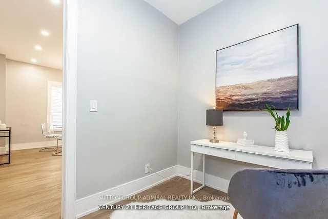 Additional image 17 of 150 St Johns Rd