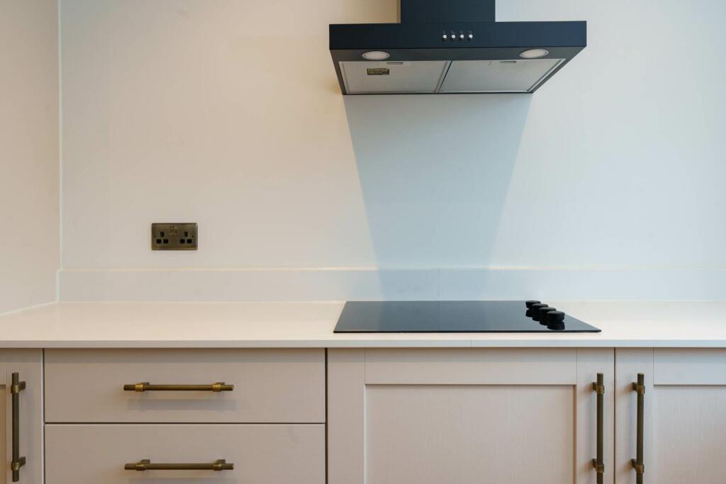 Additional image 4 of Henrietta Street, Bath