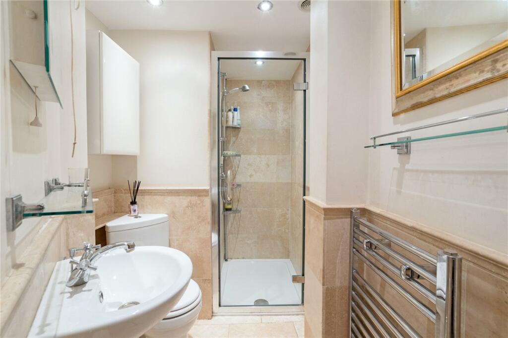 Additional image 9 of Sydney Place, Bath, Somerset, BA2