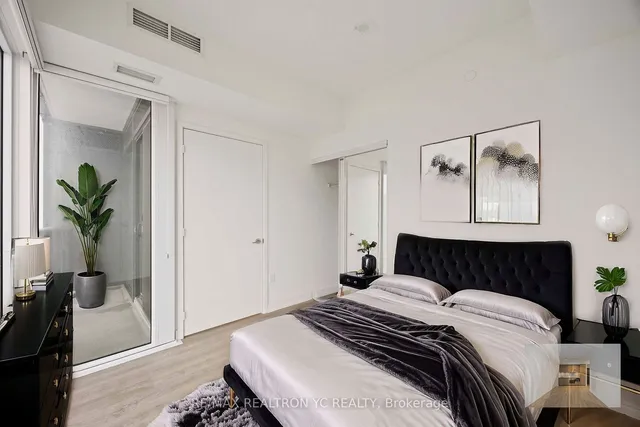 Additional image 3 of 158 Front St Unit 2114