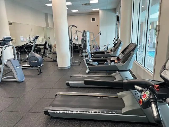 Additional image 10 of 17 Barberry Pl Unit 1802