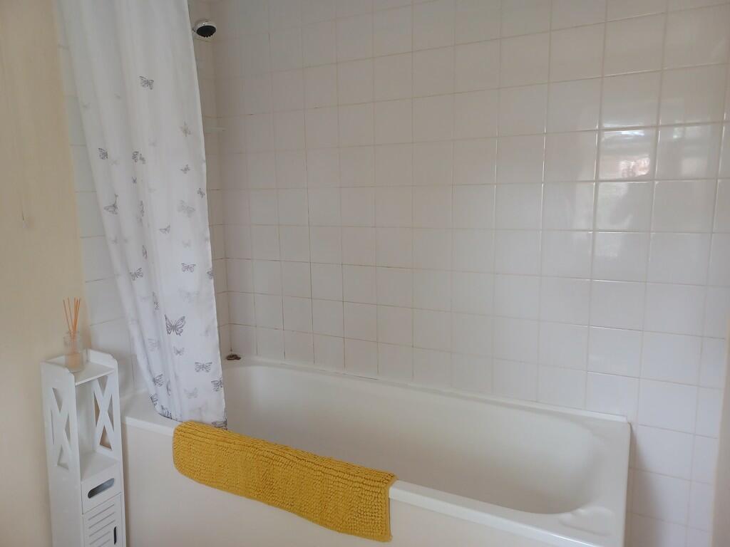 Additional image 11 of Bridgwater Buildings, Castle Cary