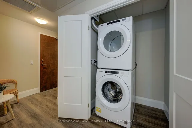 Additional image 6 of 108 Garment St Unit 1105