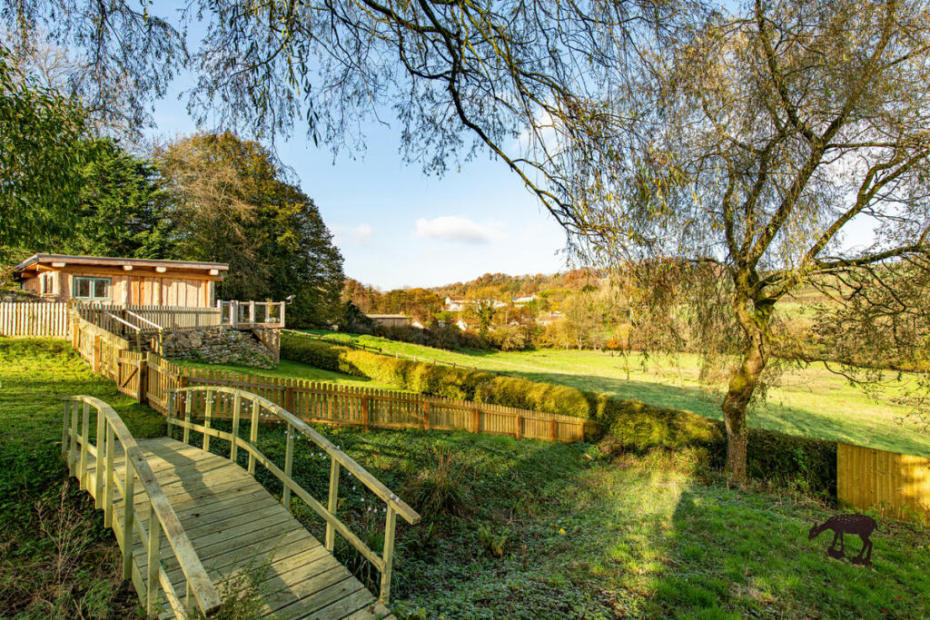 Additional image 14 of Nettlebridge, Radstock, BA3