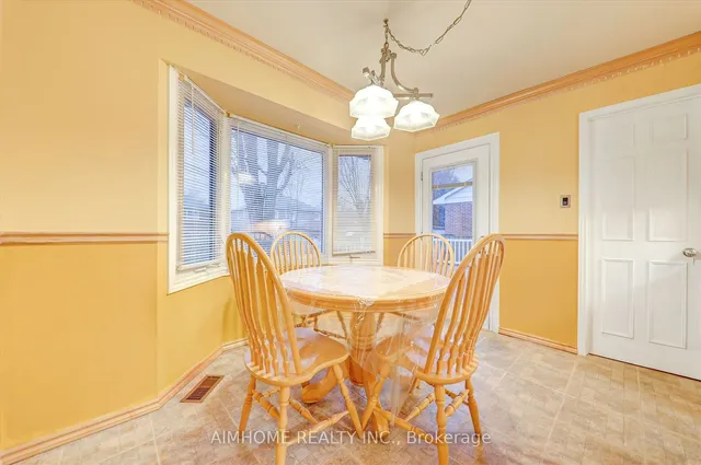 Additional image 10 of 258 Centennial Rd