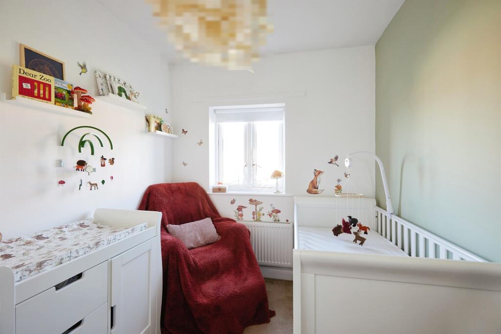 Additional image 11 of Cumnock Road, Castle Cary