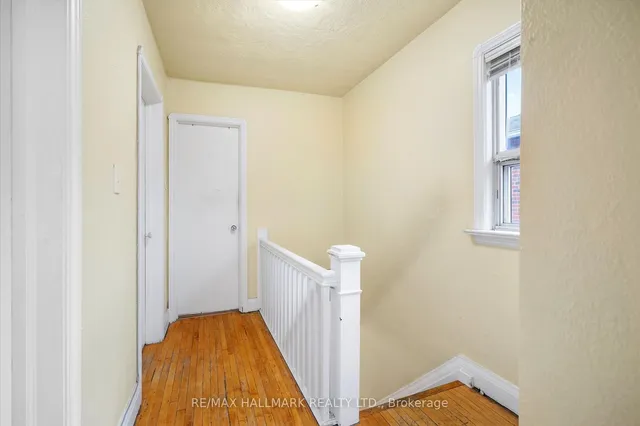 Additional image 13 of 86 Thursfield Cres