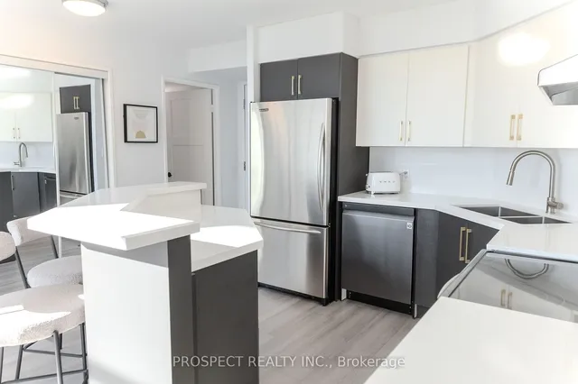 Additional image 10 of 200 Manitoba St Unit 301