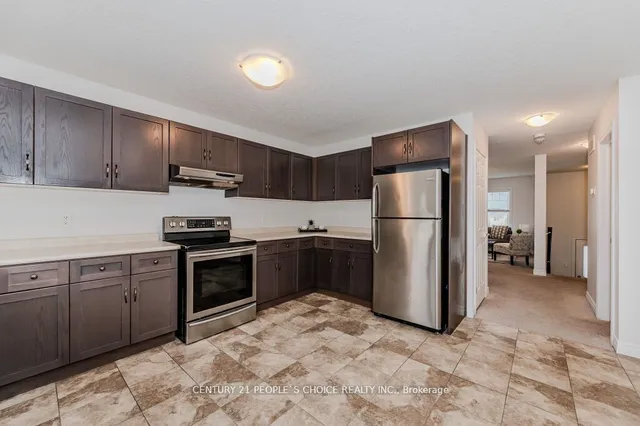 Additional image 7 of 70 Willowrun Dr Unit 88