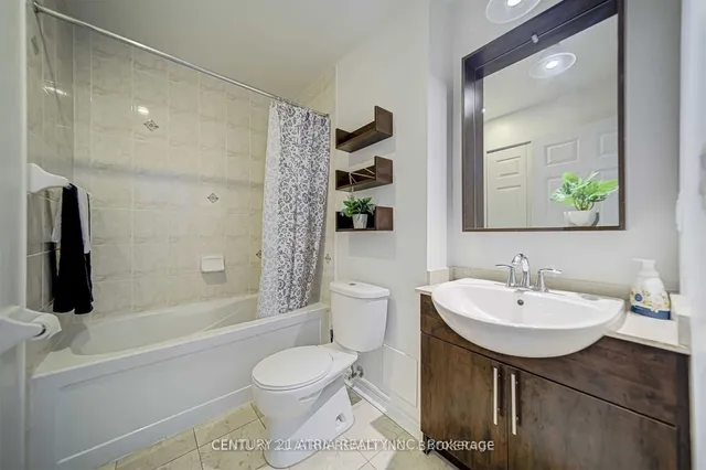 Additional image 10 of 18 Holmes Ave Unit 1109