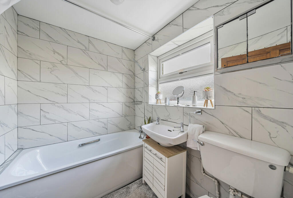 Additional image 11 of Fosseway, Westfield, Radstock, Somerset, BA3