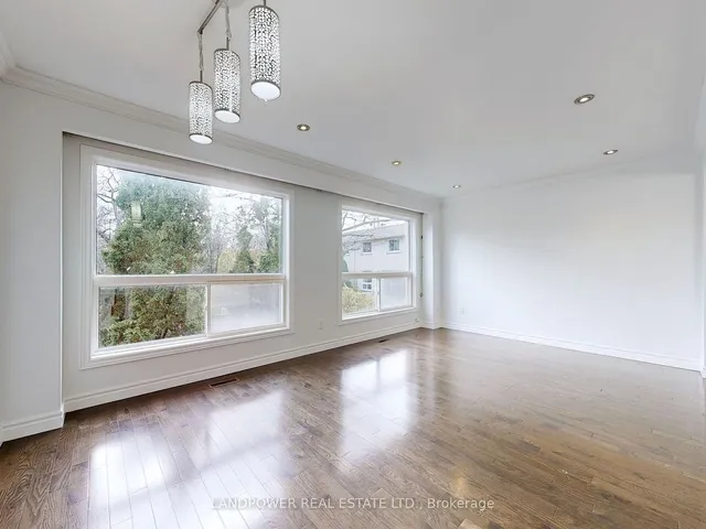 Additional image 5 of 15 Virgo Starway