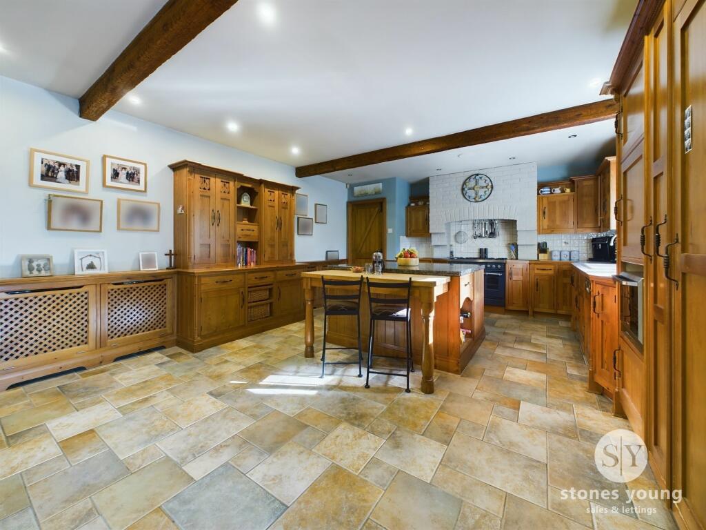 Additional image 19 of Lyndale Avenue, Wilpshire, BB1