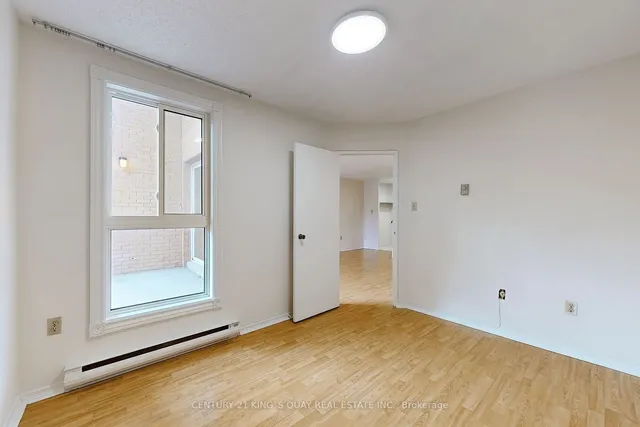 Additional image 14 of 100 Mornelle Crt Unit 1072