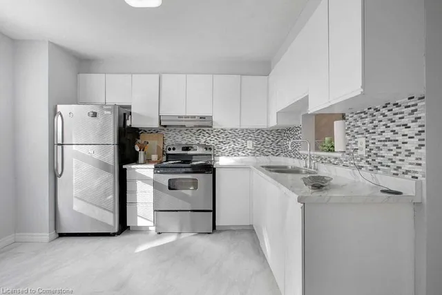 Additional image 3 of 265 Williamsburg Rd Unit 27