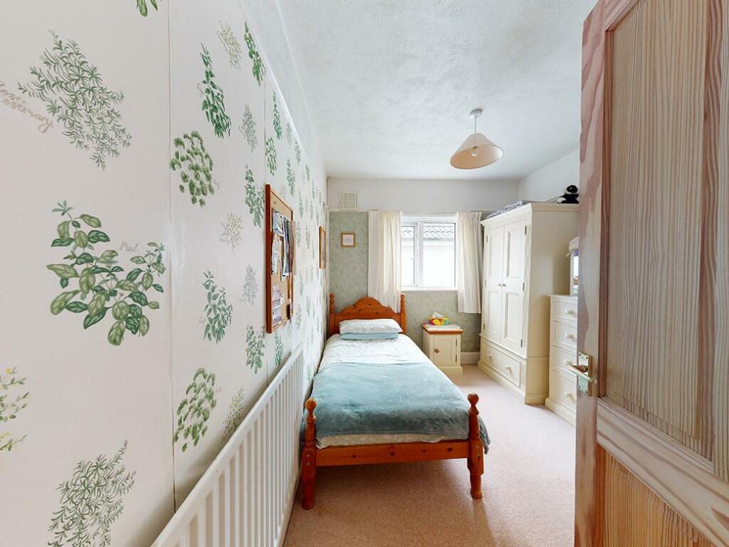 Additional image 23 of West Coker Road Yeovil