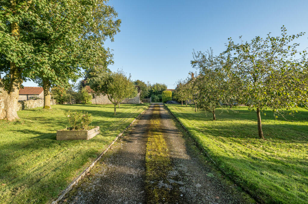 Additional image 20 of Clapton , Radstock, BA3