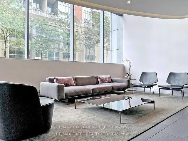 Additional image 33 of 1815 Yonge St Unit 2005