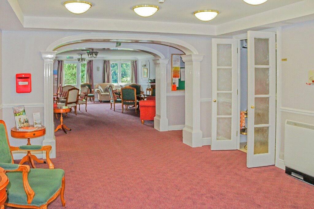 Additional image 12 of Regal Court, Trowbridge