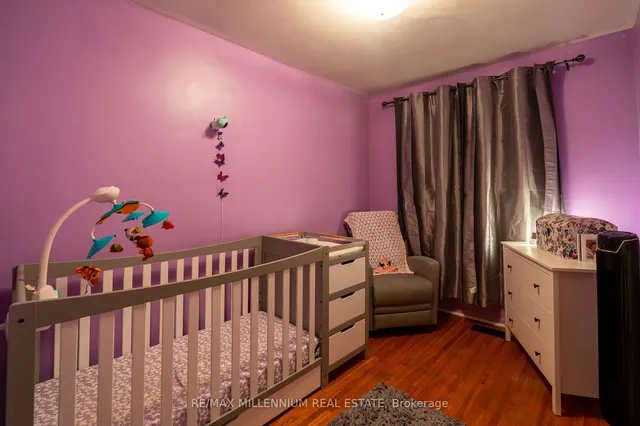 Additional image 8 of 98 Spenvalley Dr