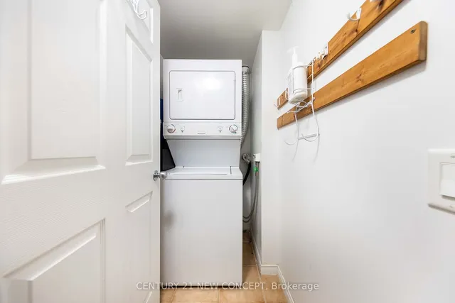 Additional image 5 of 155 beecroft Rd Unit 1112