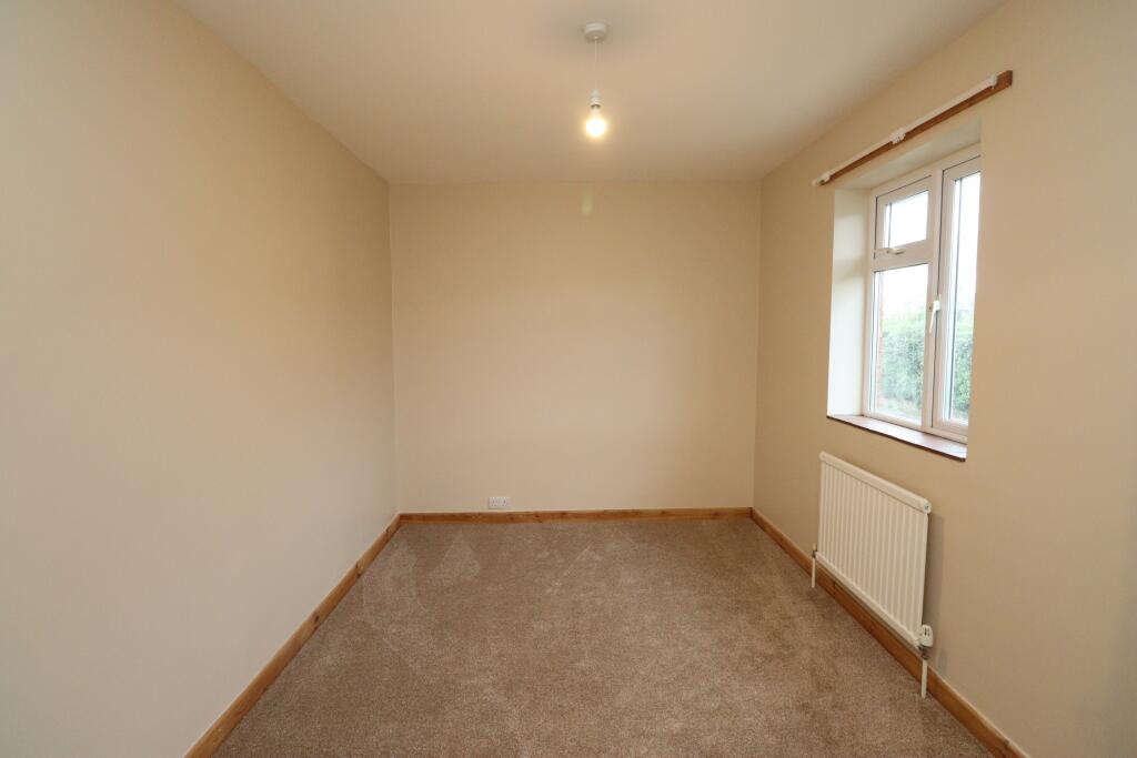 Additional image 8 of Ash Lane, Wells, Somerset