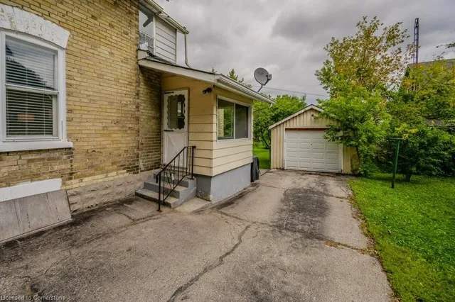 Additional image 15 of 188 Waterloo St