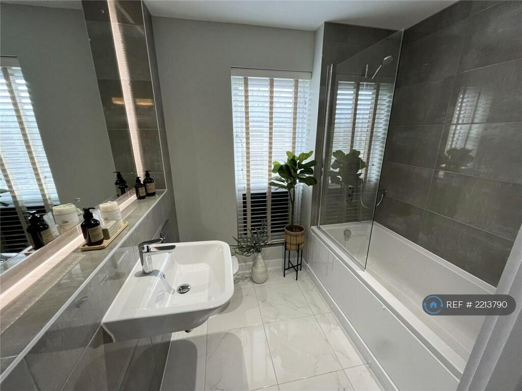 Additional image 15 of Boreham Mead, Warminster, BA12