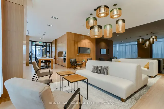 Additional image 29 of 1 Neighbourhood Lane Unit 502