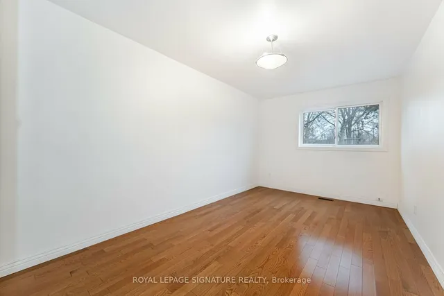 Additional image 24 of 23 Gardentree St