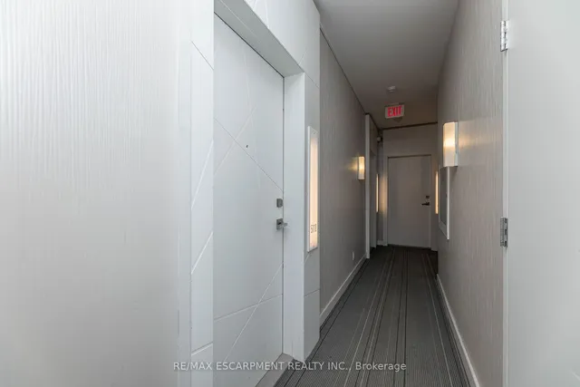 Additional image 2 of 14 York St Unit 5110