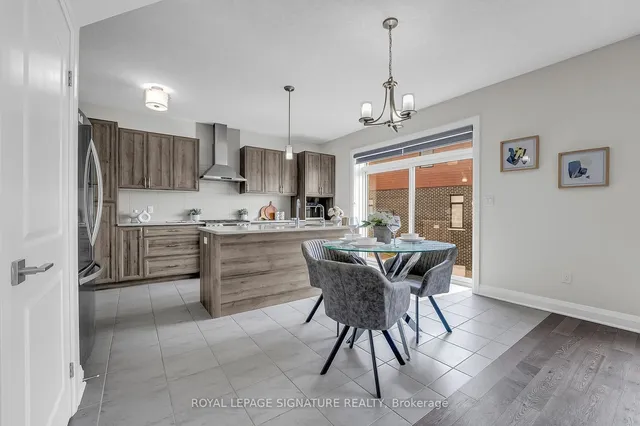 Additional image 10 of 7 Carina St