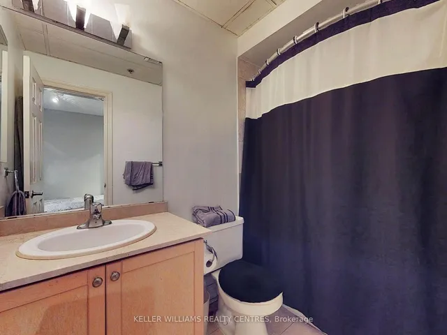 Additional image 11 of 71 McCaul St Unit 123