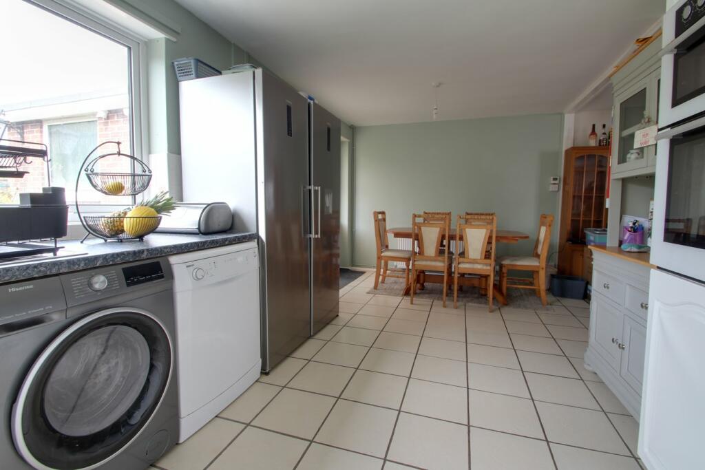 Additional image 7 of Neales Way, Evercreech, BA4