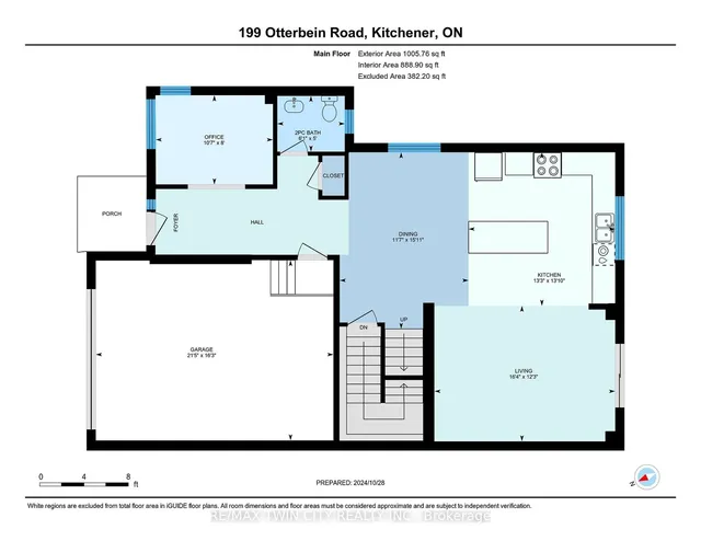 Additional image 33 of 199 Otterbein Rd