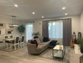 Additional image 2 of 75 Cresview Lane