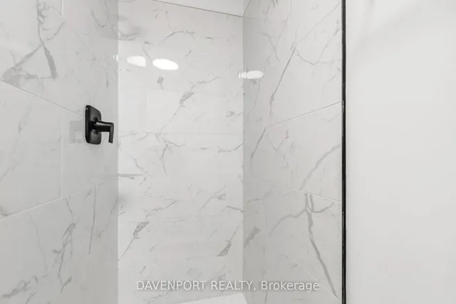 Additional image 23 of 77 Lancaster St