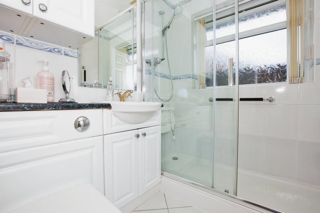 Additional image 11 of Forest Hill, Yeovil