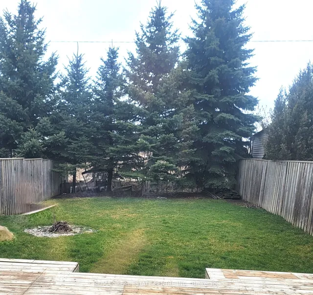 Additional image 2 of 91 Red Clover Cres