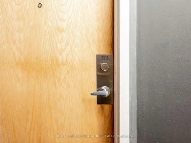 Additional image 5 of 150 Sudbury St Unit 1111